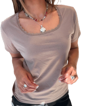 REMERA UMAI