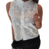 CAMISA LUNE