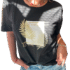 Remera KYRA