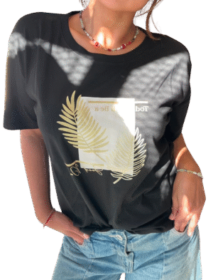Remera KYRA