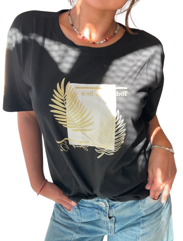 Remera KYRA