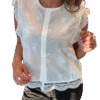BLUSA MILl