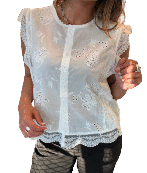 BLUSA MILl