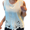 REMERA LIV