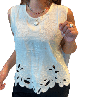 REMERA LIV