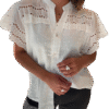 CAMISA NOLA