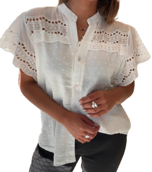 65030755-188d-4926-867b-aa0737d4f1e0 CAMISA NOLA