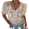 Blusa ZAHRA