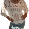 777f7a3b-dc85-431c-8f98-5bf3d57ad121 Blusa CALA