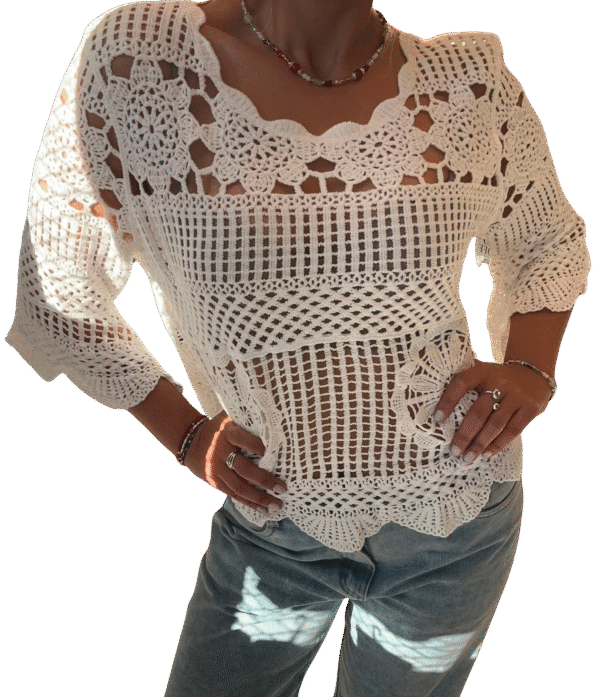 777f7a3b-dc85-431c-8f98-5bf3d57ad121 Blusa CALA