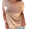 8699c4cf-2ab0-4826-bfdd-237c8027f257 REMERA SKYLE