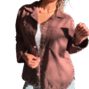 CAMISACO KATE