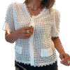 9eabb973-a64c-4a08-9335-ca5dabab93cb CAMISA NOLA