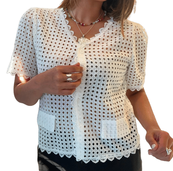 9eabb973-a64c-4a08-9335-ca5dabab93cb CAMISA NOLA
