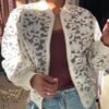 WhatsApp Image 2026-08-21 at 9.49.32 AM (1) Bomber MUSE