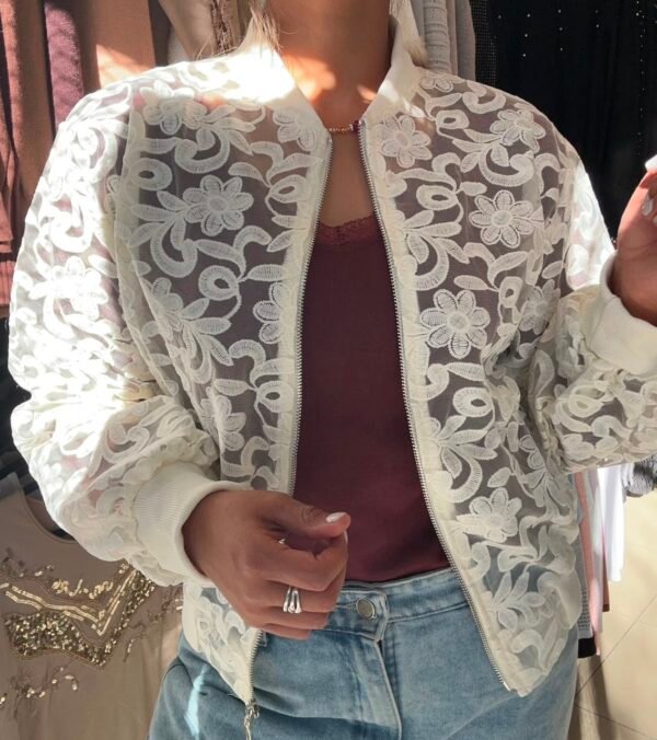 WhatsApp Image 2026-08-21 at 9.49.32 AM (1) Bomber MUSE