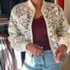 WhatsApp Image 2026-08-21 at 9.49.32 AM Bomber MUSE