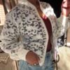 WhatsApp Image 2026-08-21 at 9.49.32 AM (2) Bomber MUSE