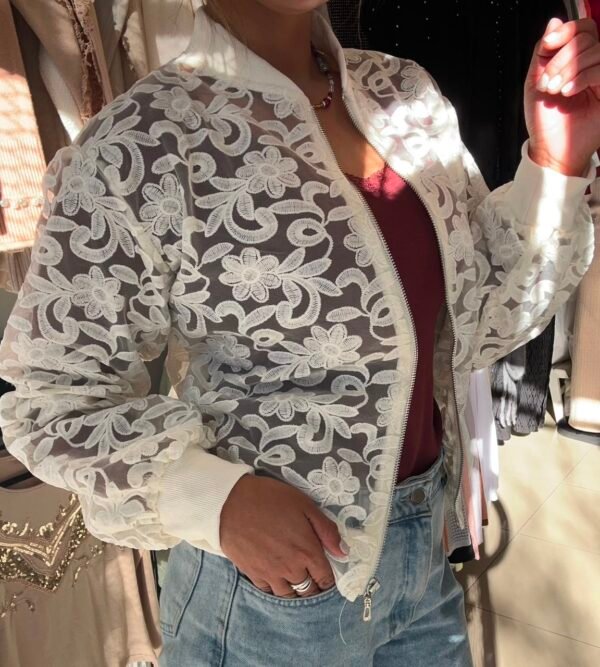 WhatsApp Image 2026-08-21 at 9.49.32 AM (2) Bomber MUSE