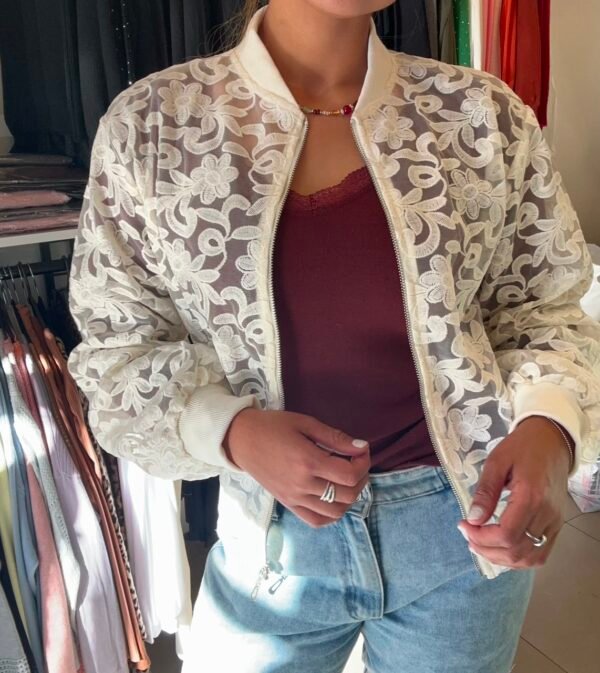 WhatsApp Image 2026-08-21 at 9.49.32 AM Bomber MUSE