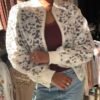 WhatsApp Image 2026-08-21 at 9.49.33 AM (1) Bomber MUSE