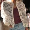 WhatsApp Image 2026-08-21 at 9.49.33 AM Bomber MUSE