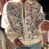 WhatsApp Image 2026-08-21 at 9.49.33 AM (2) Bomber MUSE
