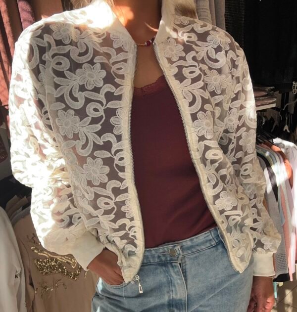 WhatsApp Image 2026-08-21 at 9.49.33 AM Bomber MUSE