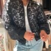 WhatsApp Image 2026-08-21 at 9.49.34 AM (1) Bomber MUSE
