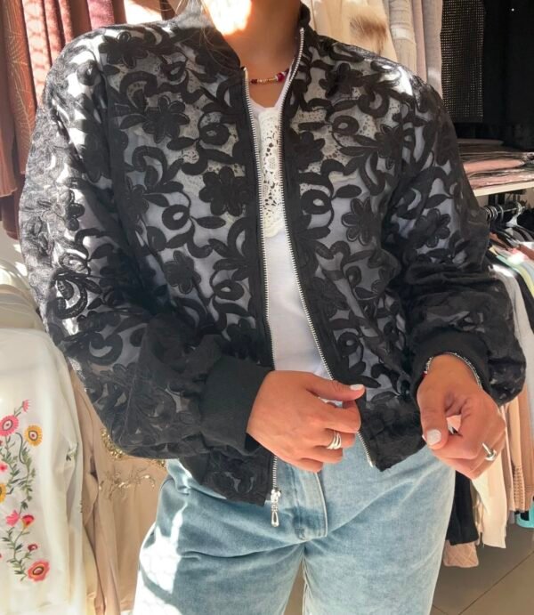 WhatsApp Image 2026-08-21 at 9.49.34 AM (1) Bomber MUSE