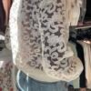 WhatsApp Image 2026-08-21 at 9.49.34 AM Bomber MUSE