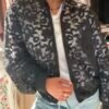 WhatsApp Image 2026-08-21 at 9.49.34 AM (2) Bomber MUSE