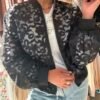 WhatsApp Image 2026-08-21 at 9.49.34 AM (3) Bomber MUSE