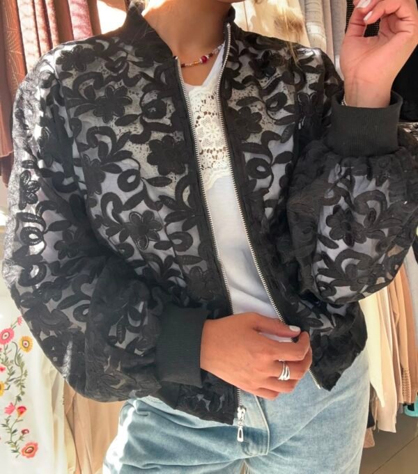 WhatsApp Image 2026-08-21 at 9.49.34 AM (3) Bomber MUSE