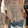 WhatsApp Image 2026-08-21 at 9.49.37 AM (3) Blusa CALA