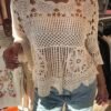 WhatsApp Image 2026-08-21 at 9.49.38 AM (1) Blusa CALA