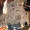 WhatsApp Image 2026-08-21 at 9.49.38 AM Blusa CALA
