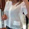 WhatsApp Image 2026-08-22 at 11.46.52 AM (2) CAMISA NOLA