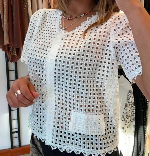 WhatsApp Image 2026-08-22 at 11.46.52 AM (2) CAMISA NOLA