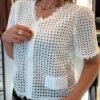 WhatsApp Image 2026-08-22 at 11.46.53 AM (1) CAMISA NOLA