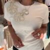 REMERA ZIA