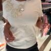 REMERA ZIA