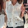 CAMISA AYLA