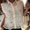 CAMISA NOA