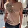 REMERA ZIA