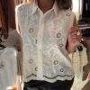 CAMISA NOA