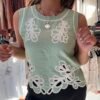 REMERA LIV