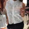 CAMISA LUNE