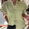 CAMISA NOLA