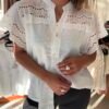 CAMISA NOLA